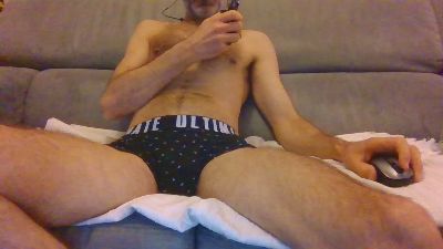 BadAssBzh56 webcam model stream image