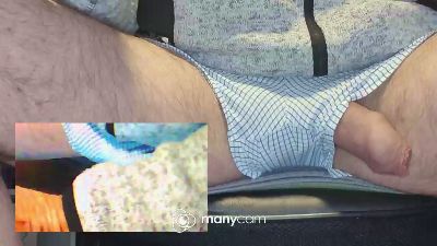 trster webcam model stream image