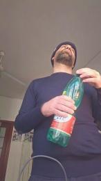 Napolone webcam model stream image