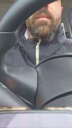 Napolone webcam model stream image