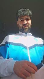 Napolone webcam cam4 model stream image