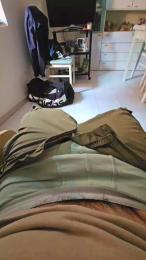 Napolone webcam model stream image