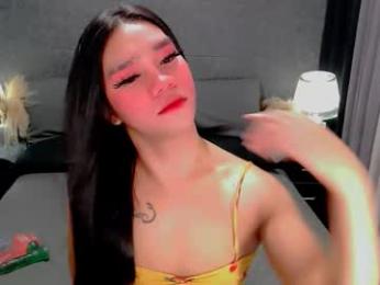 crytastal_lust1212 webcam chaturbate model stream image