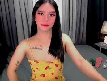 crytastal_lust1212 webcam chaturbate model stream image