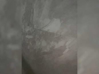 Azia_love_ webcam model stream image