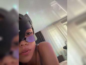 Azia_love_ webcam bongacams model stream image