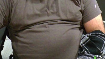IndianaBear webcam model stream image