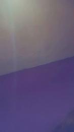 Nahigerall webcam model stream image