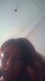 Nahigerall webcam model stream image