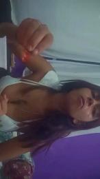 Nahigerall webcam model stream image