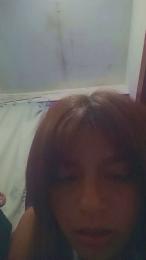 Nahigerall webcam model stream image