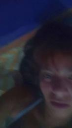 Nahigerall webcam model stream image