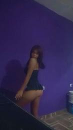 Nahigerall webcam model stream image