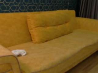 plumhaze webcam camsoda model stream image