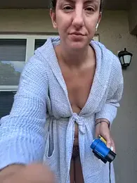 sweetsirenn webcam model stream image