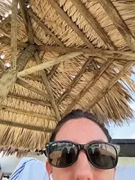 sweetsirenn webcam stripchat model stream image