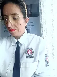 Valentina--1 webcam model stream image