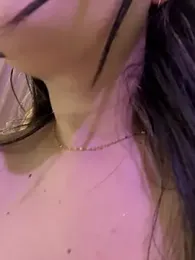 mia-rodrigues webcam model stream image