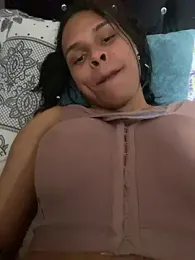 _diamondpamela webcam model stream image