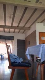 Sussyhott webcam model stream image