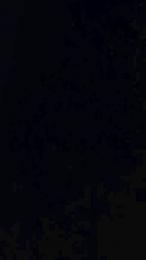 Sussyhott webcam model stream image