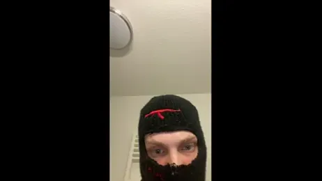 MolleDolle webcam model stream image