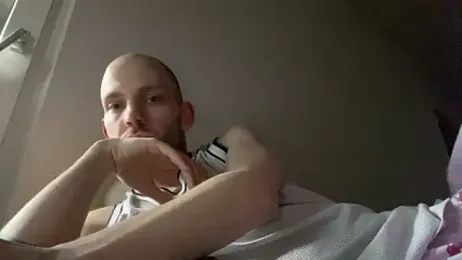 MolleDolle webcam model stream image