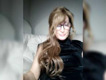 Marmeladna webcam bongacams model stream image