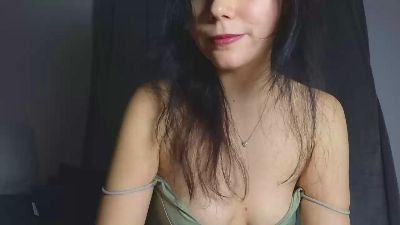 kissedbythemoon webcam cam4 model stream image