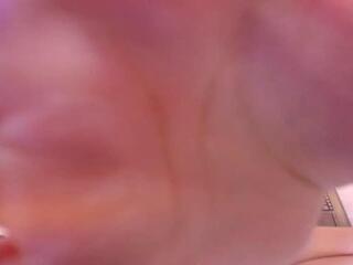 Juanita Sweets webcam model stream image