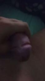 Lipi007 webcam model stream image