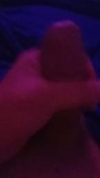 Lipi007 webcam model stream image
