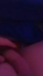 Lipi007 webcam model stream image