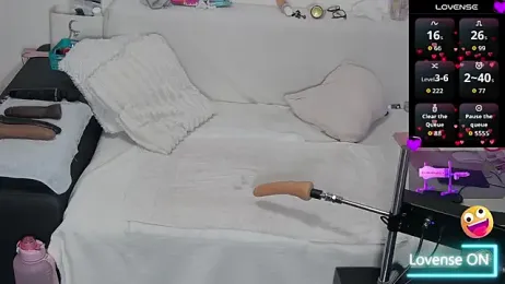 hot_jessica_tyler webcam stripchat model stream image