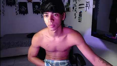 speedsamy webcam model stream image