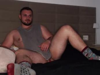 briannsmith1 webcam model stream image