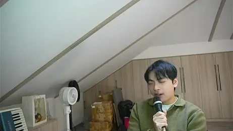 chinalover4199 webcam stripchat model stream image