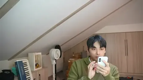 chinalover4199 webcam stripchat model stream image