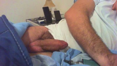 xxxgimmy webcam model stream image