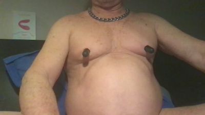 rogers06000 webcam cam4 model stream image