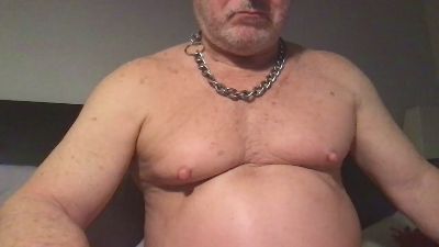 rogers06000 webcam cam4 model stream image