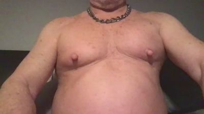 rogers06000 webcam cam4 model stream image