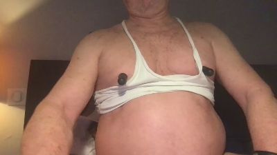 rogers06000 webcam model stream image