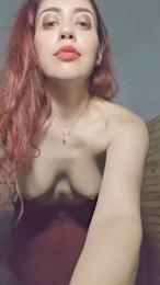 miasilva webcam model stream image