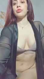miasilva webcam model stream image