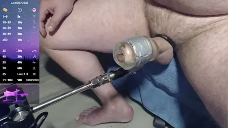 Joyden49 webcam model stream image