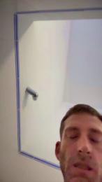 jose_el_rubiol3 webcam model stream image