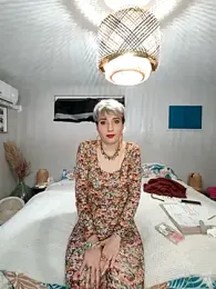 SMLove51 webcam model stream image