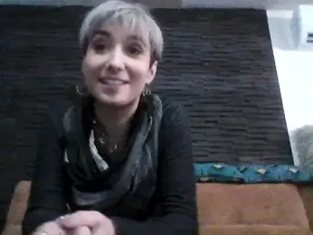 SMLove51 webcam model stream image