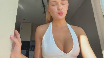JayBuszak webcam cam4 model stream image